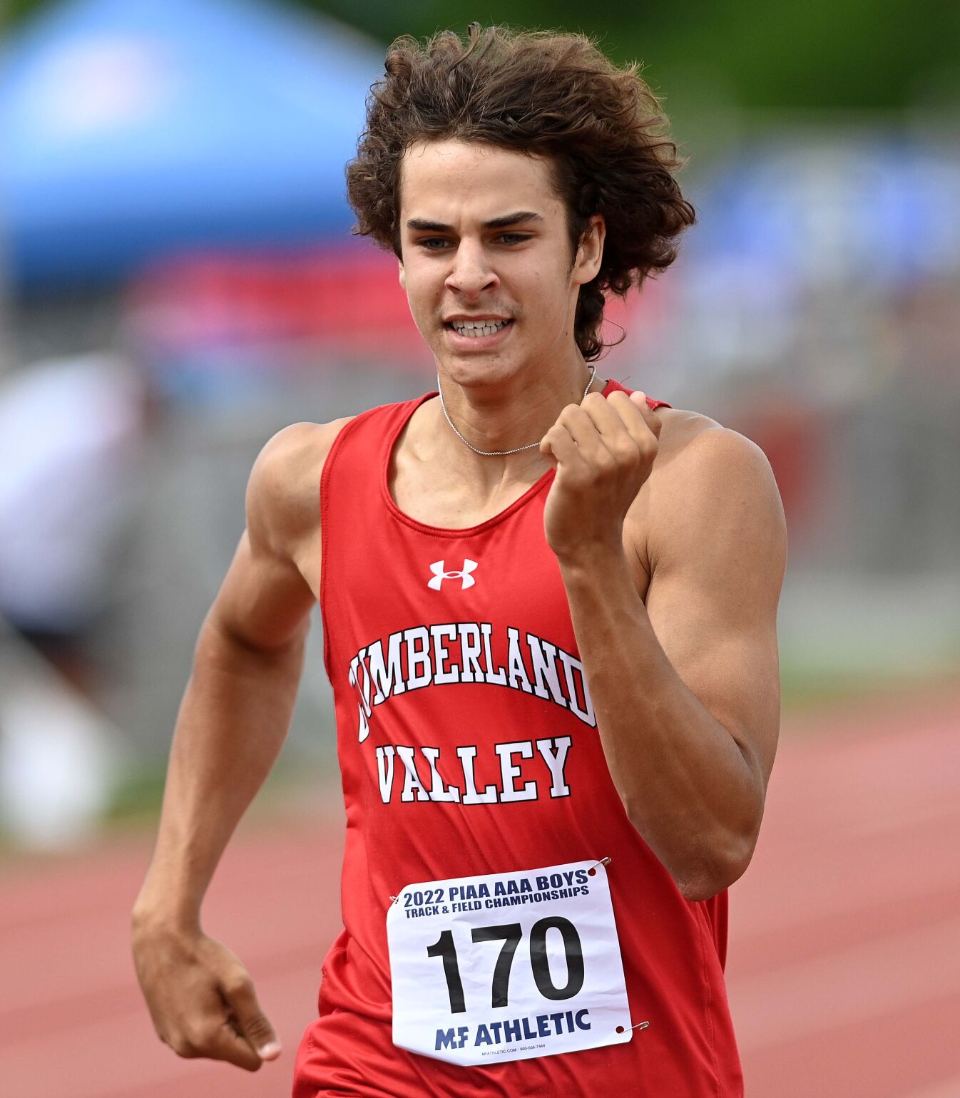 State of Athletics 15.JPG